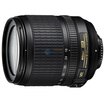 

Nikon AF- DX Nikkor 18-140mm f 35-56G ED VR lens