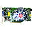Colorful Rainbow 9800GT-GD3 CF Gold Edition 512M M10 6001800 512M256bit DDR3 PCI-E Graphics Card