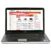 DELL Vostro A860 portátil de 156 pulgadas T5670 1G 160G grabadora de DVD con Bluetooth interno inalámbrico