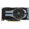 Sapphire Vapor-X HD4850 ​​1G 6502000 1024M256 bit DDR3 PCI-E graphics card
