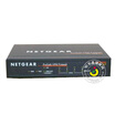 

US NETGEAR VPN Firewall Router FVS114