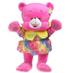 

Pipi bear genius series Baba music intelligent early childhood education machine