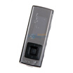 

Onda VX515 2G MP3 Player Black