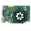 

Inno3D 9400GT Game Prince Edition 5501400 128M64bit DDR3 PCI-E Graphics Card