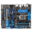 

ASUS P8P67 PRO REV 30 Motherboard Intel P67LGA 1155