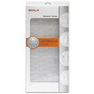 

Ecola ES016 Transparent&innovative thin keyboard keyboard protective film For VAIO M12 Dedicated
