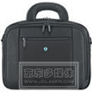 

Sentence Sumdex Action Warrior Series NTN-717 Inline Single-Layer Computer Briefcase 14 Inch Black