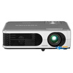 

Toshiba TLP-WX2200 Projector