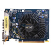 

Zotac N9400GT-TC512D2 HD Guild Wars VA 550800 128M64bit DDR2 PCI-E graphics card