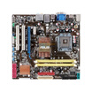 

ASUS P5QL-CM Motherboard Intel G43LGA 775