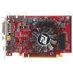 

Dylan Constant HD4670 Diamond Diamond Edition 7702G 256M128bit DDR3 PCI-E Graphics Card