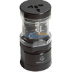 

Targus APK01APZ Targus Universal Adapter