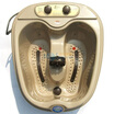 

Hongtaichang foot bath blood&blood machineTC-2015B