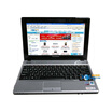 

Lenovo L3000G230-TTH 121-inch widescreen laptop T4200 2G 250G camera LED screen
