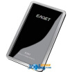 Joy Collection Eaget E901 160G Mobile Hard Disk joy collection kopen in de aanbieding Joy Collection Eaget E901 160G Mobile Hard Disk joy collection kopen in de aanbieding