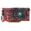 

Dylan Dataland HD5770 Star Diamond 1G 8504800 1G128-bit DDR5 PCI-E graphics card