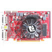 

Dylan Dataland HD4670 Thunder Drill T1 512M 7502000 512M128bit DDR3 PCI-E Graphics Card