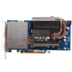 GIGABYTE GeForce9600GSO GV-N96GMC-512H 6501800 512M256bit DDR3 PCI-E Graphics Card