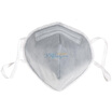 

Sutong activated carbon mask 2 Pack