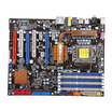 Joy Collection Asrock X58 Extreme Motherboard Intel X58Lga 1366 joy collection kopen in de aanbieding
