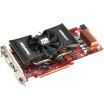 

Dataland 4890 Fire Diamond Edition 9504200 1024M256bit DDR5 PCI-E Graphics Card