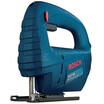 

Bosch jig saw GST65 0601509180