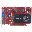 

ASUS EAH4650DI512MD2 600800 512M128-bit DDR2 PCI-E graphics card