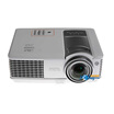 

BenQ 512ST projector