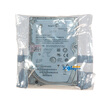 

Seagate 160G ST9160310AS 5400 to 8M SATAII notebook hard drive three years free warranty