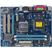 

GIGABYTE GA-G41MT-S2PT rev 21 Motherboard Intel G41 Socket LGA 775