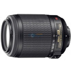 

Nikon AF-S DX VR 55-200mm f4-56G IF-ED Lens