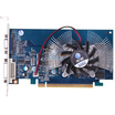 

Galaxy GT210 combat version X1 589666 128M64BIT DDR2 PCI-E graphics card