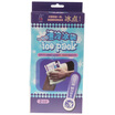 

Small physician disposable cold ice pack