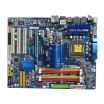 

GIGABYTE GA-EP45-UD3 Motherboard REV 11 Intel P45LGA 775