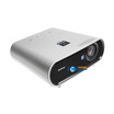 

Sony SONY VPL-EX50 projector