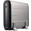 

QNAP TS-109 Network Storage