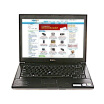 

Dell DELL E6400 141 inch laptop P8600 2G 250G 256M alone Bluetooth fingerprint camera high score screen