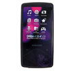 

SAMSUNG YP-Q1 4G MP4 Player White