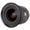 

PENTAX SMC DA55mm F14 SDM Prime Lens Black Large Aperture Dustproof Anti-drip Ultrasonic Drive Motor