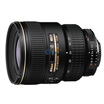 

Nikon AF-S 17-35mm f 28D IF-ED lens
