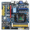 

Jetway Blu-Ray Series X-BLUE 79GX Motherboard AMD 790GXSocket AM3AM2AM2