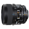 

Nikon AF 60mm 28D macro lens