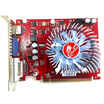 

Colorful Colorful 9400GT-GD3 CV Version TC512M T10 5501000 128M64bit DDR3 PCI-E Graphics Card