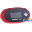 

Newman B07 2G MP3 Player Red