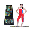 

Jade Bird Health Road Reflexology Mat