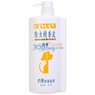 

Sea bream deworming shampoo - dog mites type 1000 ml
