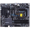 

GIGABYTE GA-Z68XP-UD3R rev10 Motherboard Intel Z68 LGA 1155