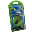 

Sennheiser MX200 Earbuds
