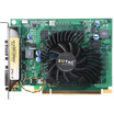 

Zotac N9400GT-512D2 Guild Wars 550800 512M128bit DDR2 PCI-E graphics card