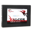

GSkill 128G 25-inch SATA-II interface Fm-25S2S-128GBF1 SSD solid state drive